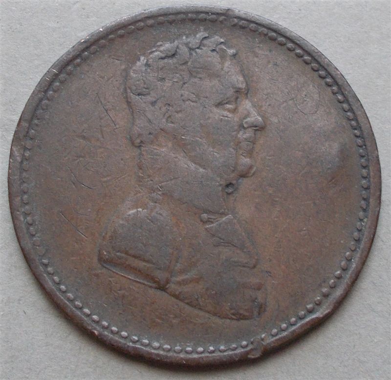 Help-With-1825-Dated-Token